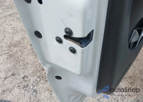 2004 Chevrolet Silverado 1500 Work Truck из США, поврежденный, VIN 1GCEC14T14E196966